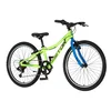 Visitor Proxy Start 2.0 24 Neon Zelena Plava /Xs11 2026 @