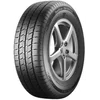 Bestdrive Winter Van ( 215/70 R15C 109/107R )
