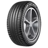 Ceat SportDrive ( 235/45 R18 98Y XL )