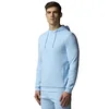 Castore dukserica Flex Jogger za muškarce