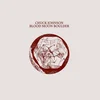 Chuck Johnson - Blood Moon Boulder (LP)