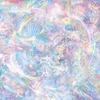 Jill Fraser - Earthly Pleasures (2 LP)
