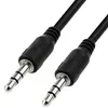 KABLO AUDIO AUX 3.5mm 1.5M