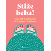 Stiže beba!