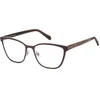 Fossil Naočare FOS 7180/G Q7O