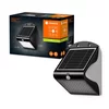 Ledvance eood solarni spoljni reflektor senzor 4w 4000k ( o89671 )