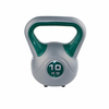 KETTLEBELL UTEŽ IZ GUME 10 KG