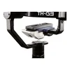 Libec GW-600 (protiutež za TH-G3)