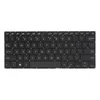 Tastatura za notebook black