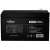 HR09122F baterija za UPS 12V 38.31W/cell (BTVACIUOCTD2FBT01B)