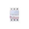 LEGRAND Cilindrično varovalčno stikalo 3P 10x38mm RB338 005838