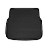 Novline - Element Kadica za gepek MERCEDES C-Class W204 2007-2014 sedan 1 kom