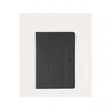 Tucano tre case Lenovo idea tab 11 (2025) Futrola za tablet ( TAB-3LEIT-BK )