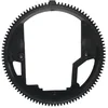 shumee 18-071 Revolversko orodje