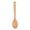 Spoon, 31 cm, beech wood - OXO