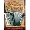 FUR AKKORDEON FREUNDE +CD