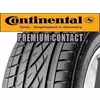 CONTINENTAL letnja guma 275 / 50 R19 112W XL FR ML Premium Contact MO