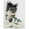 K2 FL3X Cortex 85 BOA W 2027 Ski Boots uni