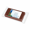 Staedtler plastelin Noris Club, rjav, 1000g