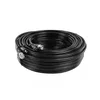 ELEMENTA Kabel RG59 SEC-CABLE1020
