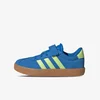 adidas VL COURT 3.0 EL C