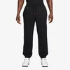 Nike Donji dio trenerke M J BRK ST FLC CUFF PANT BB
