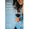 Wine Marketing & Sales
