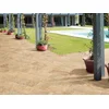 P ALPINE BARGE BEIGE 30x60