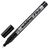 Paint marker E-792 0,8mm