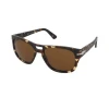 Persol PO3366S 985/33
