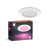 Philips - LED RGBW prigušiva kupatilska svetiljka Hue SLIM LED/12W/230V IP44