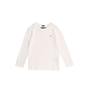 TOMMY HILFIGER Majica, bela