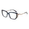 Marciano by Guess Naočare GM 0398 092