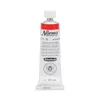 Oljne barve Schmincke Norma Professional 35 ml - 310 Kadmijevo rdeča svetla