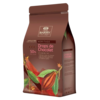 KAPLJICE ZA PEKO TEMNA ČOKOLADA CACAO BARRY 50%