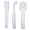 Wii združljiv športni set 3-v-1