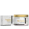 Probiotic Effect