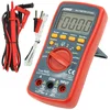 Digitalni multimeter TRUE RMS 80113