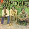 The Heptones - Swing Low (Reissue) (180 g) (Red Coloured) (LP)