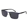 Tommy Hilfiger Naočare za sunce TH 2319/S PJP/IR