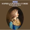 CORRI:OPERE PER ARPA SOLA