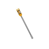 Ingco dbc0224001 sds max dleto 18x400x25mm ( DBC0224001 )