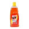 SONAX Auto sampon - 314341