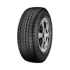 Starmaxx W870 ( 215/70 R16 104H XL )