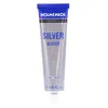 Holmenkol Klister Silver 60ml Vosek