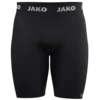 Jako Kratke hlače JAKO Function Tight Short
