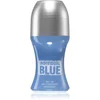 Avon Individual Blue for Him deo-roll-on za moške 50 ml