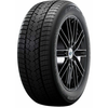 Linglong Grip Master Winter ( 215/55 R18 99V XL )