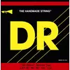 DR Hi-Beam LR-40 Lite - AKCIJA dok traju zalihe!