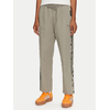 Adidas Ženski donji deo trenerke Essentials camo-print 3s twill, Maslinaste